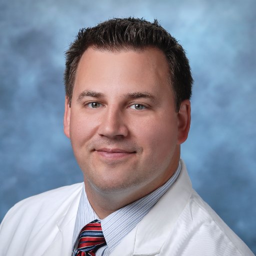 Dr. Thomas Kremen - Orthopaedic Surgeon specializing in sports medicine.