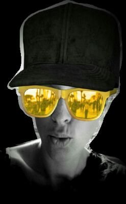 SouClem's profile picture. 