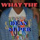 Dean Kahn - @Dean_SuperN - Twitter