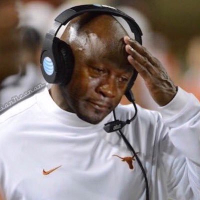 realnoheflores's profile picture. 