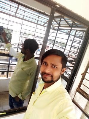 Gopal7991's profile picture. I am always trying to do well and be a happy person.....