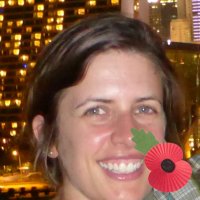 Suzanne Drury (@t199y) 's Twitter Profile