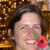 Suzanne Drury (@t199y) Twitter profile photo Suzanne Drury (@t199y) Twitter profile photo