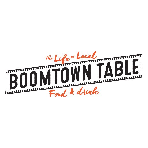 BoomtownTable's profile picture. The life of local food & drink in #ROC and the #FLX region • [Currently ON HIATUS]