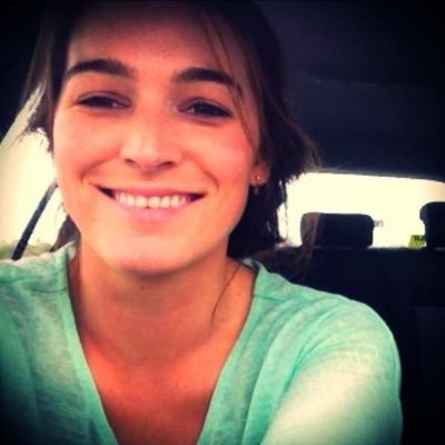 Yvette Spedding Profile