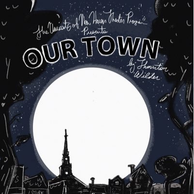Theater Program at the University of New Haven