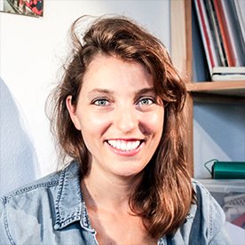 DianaLefler_'s profile picture. Emprendedora 👱‍♀️
https://t.co/L61ySK5Olt
Creadora de Mamacuentos 📚
https://t.co/GVLGJ99yvH