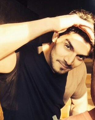 The Official Fan Club Of Future of bollywood Sooraj pancholi. Follow us for latest Updates Love Sooraj Pancholi infinity!! He Follows Us!!