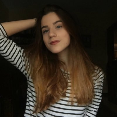 theoceansoul's profile picture. 