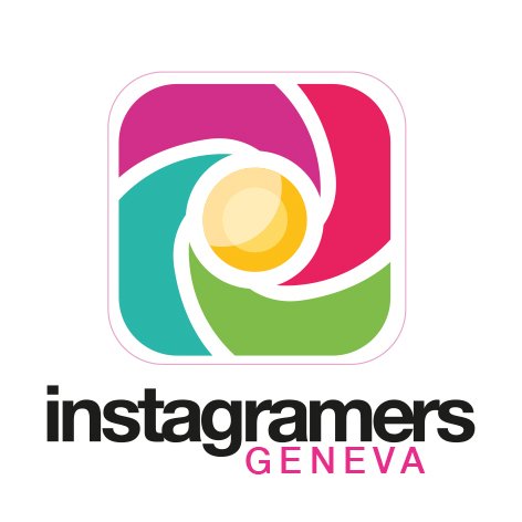 Communauté #Instagram de #Genève - Team @thenmh @sofymarks @jujubou @instaphotosomi - @alibao @metanephros email: igersgeneva@gmail.com