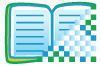 We help K-12 schools successfully plan, choose and implement the best instructional and digital technology solutions for their classrooms.