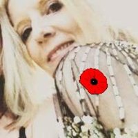 Henrietta Knight 🌼🍾🐕(@henriettak) 's Twitter Profile Photo