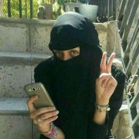 نارجس (@rush7ki69zpmrja) Twitter profile photo