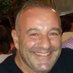 An. Mitropoulos (@mitropoulos_an) Twitter profile photo An. Mitropoulos (@mitropoulos_an) Twitter profile photo