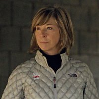 Carla Gaines Racing (@cgainesracing) 's Twitter Profile Photo Carla Gaines Racing (@cgainesracing) 's Twitter Profile Photo