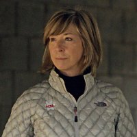 Carla Gaines Racing(@cgainesracing) 's Twitter Profile Photo