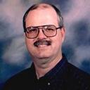 Randy Cummings - @randycummings - Twitter