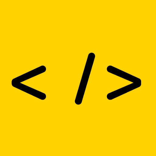Codtech_Service's profile picture. 