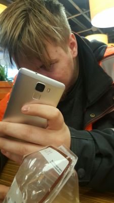 XocIsFat's profile picture. Breaking down games with zero filters. Hot takes, fast reviews, and real opinions on everything from fresh indies to blockbuster releases.