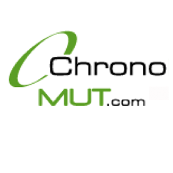 chronomut's profile picture. #Comparatif #mutuelles et assurances santé.