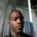 Dante Harris (@danteha97406549) Twitter profile photo Dante Harris (@danteha97406549) Twitter profile photo