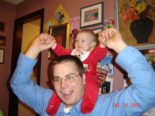 philipdwyer's profile picture. Real Estate investor/online marketer