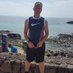 morgan harrison (@morgo33) Twitter profile photo morgan harrison (@morgo33) Twitter profile photo