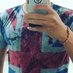 Ryan Lacsamana (@twinkdrillerph) Twitter profile photo Ryan Lacsamana (@twinkdrillerph) Twitter profile photo