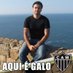 Paulo™ (@jecagalo) Twitter profile photo Paulo™ (@jecagalo) Twitter profile photo
