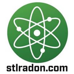 Radon Testing and Mitigation