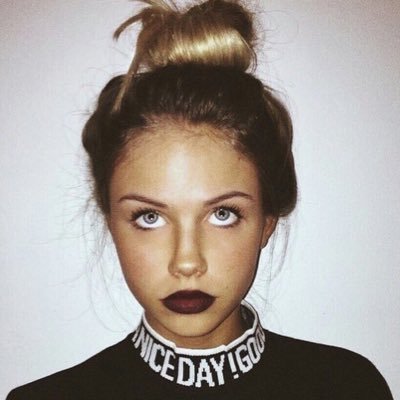 addisonrpg_'s profile picture. 