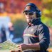 Dwayne Martin (@martind_gator) Twitter profile photo Dwayne Martin (@martind_gator) Twitter profile photo