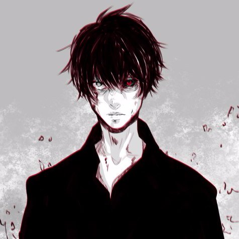 KingMtnDew's profile picture. boop