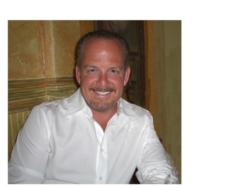 Founder & Managing Principal, Reveal Global Intelligence and Co-Founder Thought Leadership Institute.  20 yrs delivering & leading recruiting, sourcing