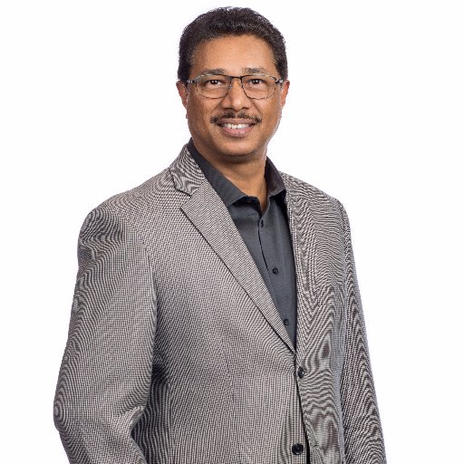 Raghwa Gopal Profile