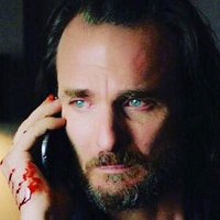 Jeremy Danvers Fan(@JeremyDanvers81) 's Twitter Profile Photo