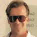 Thorsten Rudolph (@rudolphazo) Twitter profile photo Thorsten Rudolph (@rudolphazo) Twitter profile photo