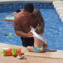 Andrew Heath - @AndrewHeath81 - Twitter