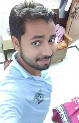 imsky003's profile picture. MADe by N@TURE...