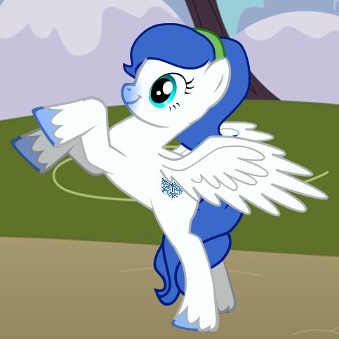 fyrebyrd365's profile picture. 