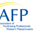 afpwma's profile image