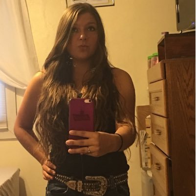 kmh527's profile picture. 