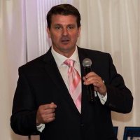 Ed hiner (@edhiner) 's Twitter Profile Photo