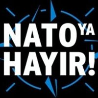 @herşey vatan için (@6asisons) Twitter profile photo