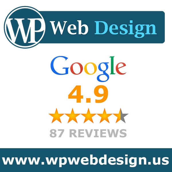 wpwebdesignUSA's profile picture. Wordpress web design expert agency in USA.