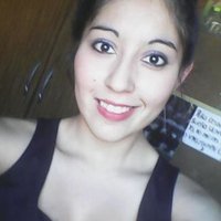 Natii Carp ♥RoMorita (@natiicastilloo) 's Twitter Profile