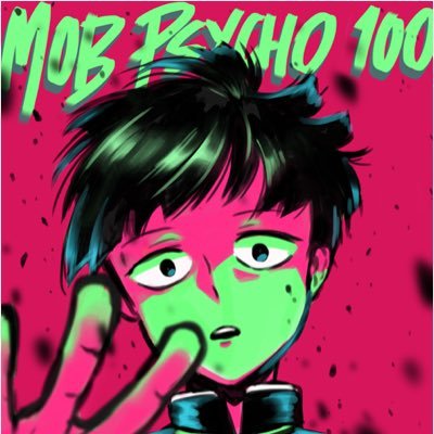 HentaiUltra's profile picture. Hi I am Ultra. Student at University. Amateur artist. This is my boring lewd/weeb account.