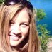 Elizabeth McLaurin Uptegrove (@ebiz_2) Twitter profile photo Elizabeth McLaurin Uptegrove (@ebiz_2) Twitter profile photo