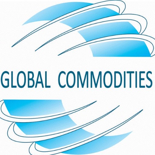 Global Commodities Exportacao e Comercio Ltda is a commodity trading company. https://t.co/lcXilmvsaG. WILL FOLLOW BACK