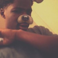 Josh (@joshfamous24) 's Twitter Profile